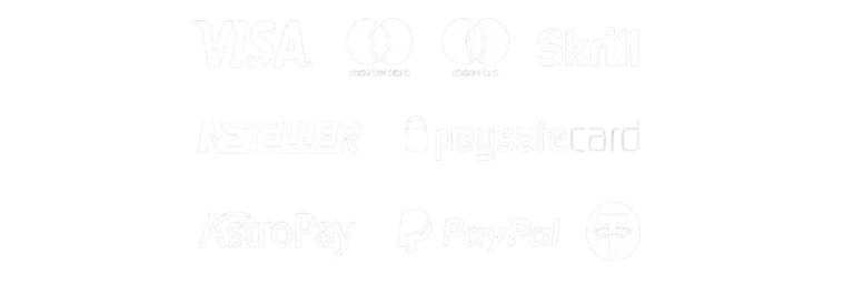 Payment-Methods