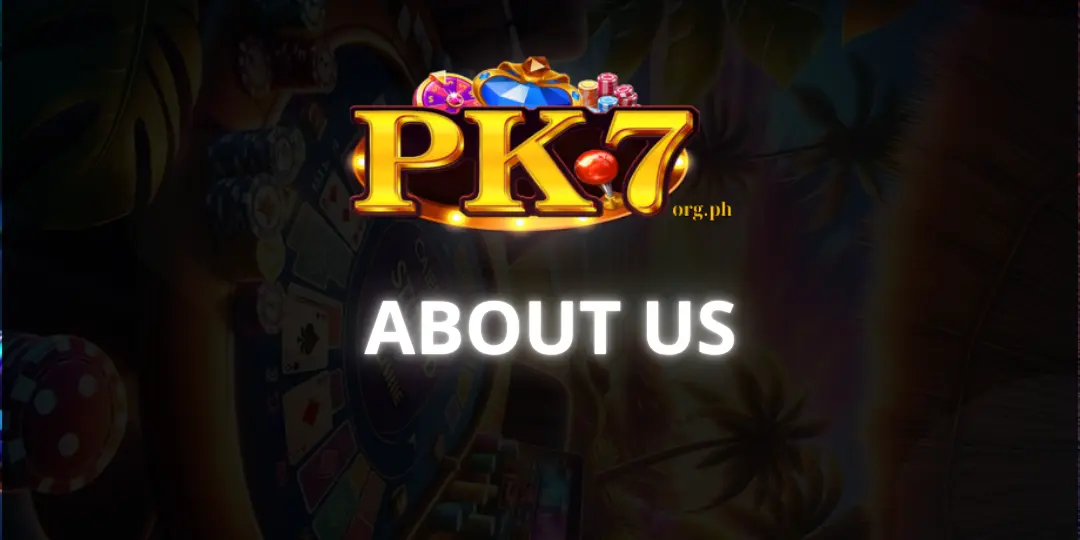 about us pk7
