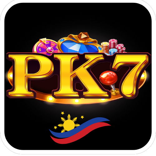 icon pk7