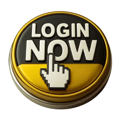 LOGIN PK7